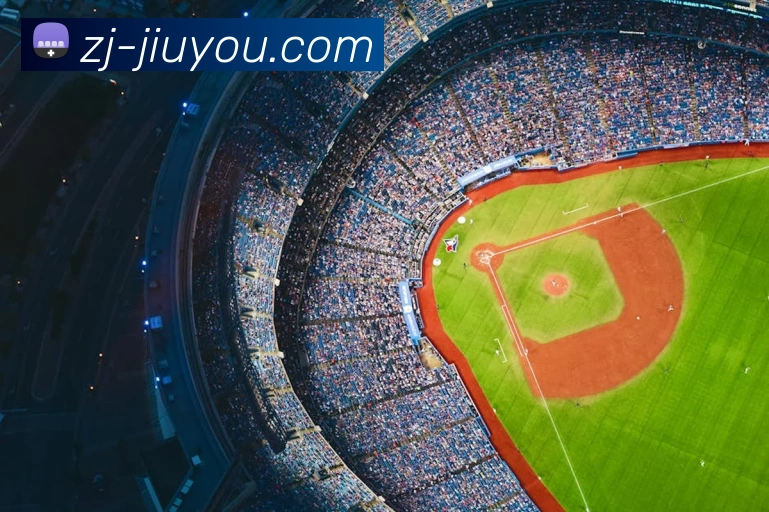 九游体育全站App